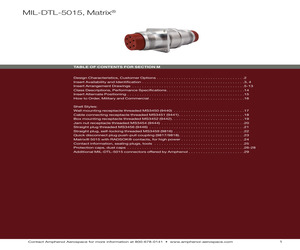 9440F40-9S.pdf