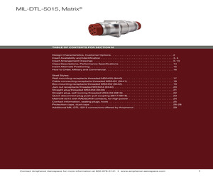 MS3452W20-29S(LC).pdf