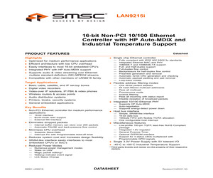 LAN9215I-MT.pdf