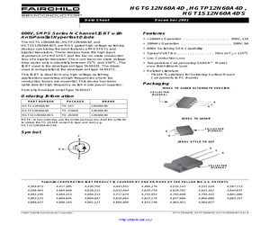 HGT1S12N60A4DS.pdf