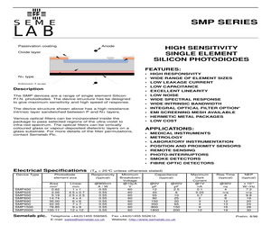 SMP1000G-JP.pdf