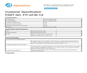 FIT221B1/4 CL100.pdf