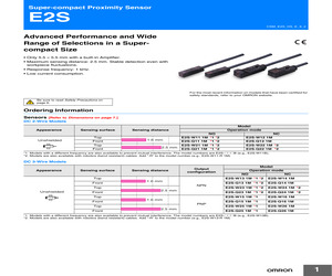 E2S-Q15 1M.pdf