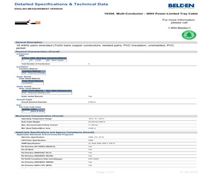 1035A 0101000.pdf