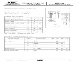 KDS201.pdf