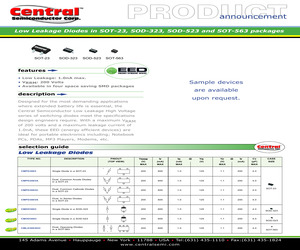 CMOD3003TR.pdf