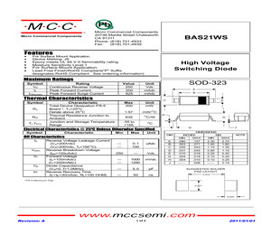 BAS21WS-TP.pdf