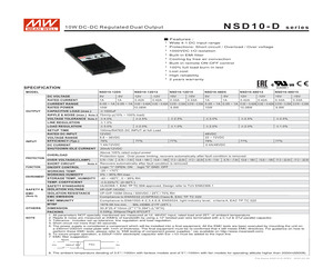 NSD10-12D12.pdf