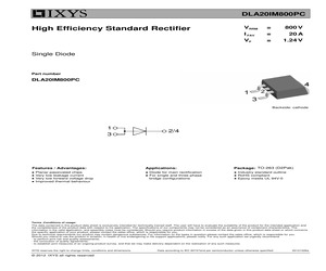 DLA20IM800PC-TUB.pdf