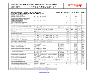 FP10R06YE3_B4.pdf