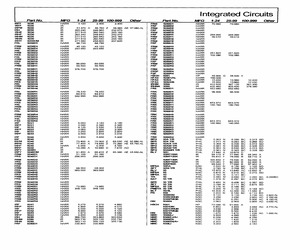 BFT92WT/R.pdf