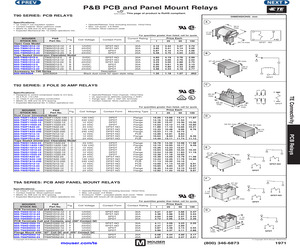 T92S7D12-12.pdf