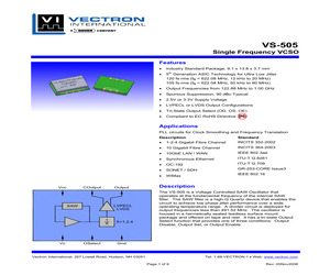 VS-505-LFF-GBBN-425M000000.pdf