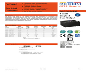 RAC04-12SC/230.pdf