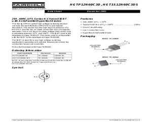 HGTP12N60C3D.pdf