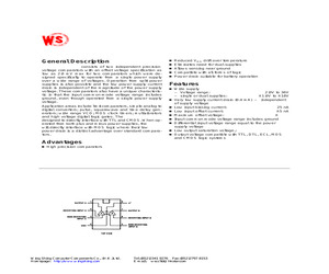 LM393M.pdf