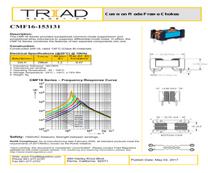 CMF16-153131.pdf