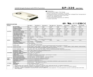 SP-320-15.pdf