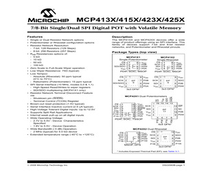 MCP4231-103E/P.pdf