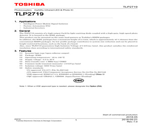 TLP2719(D4-TP,E.pdf