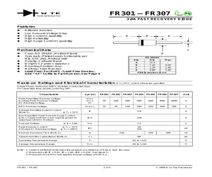 FR302-TB-LF.pdf