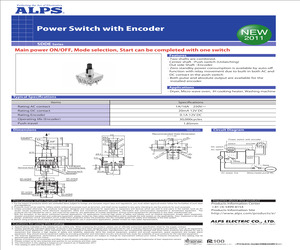 SDDE1C0100.pdf