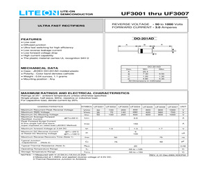 UF3006.pdf