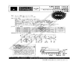 LB1433.pdf