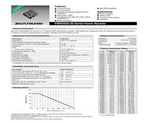 BC858CWH6327.pdf