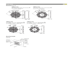 109-1102.pdf