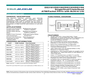 DS3184+.pdf