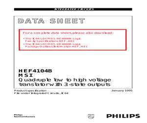 HEF4104BT,652.pdf