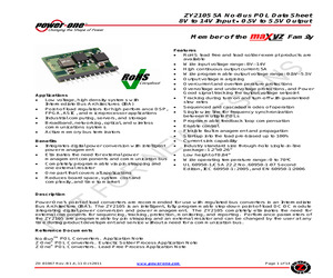 ZY2105G-R1.pdf