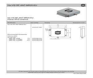 20932010103.pdf