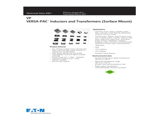 VP5-0053TR-R.pdf