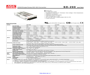 SD-200B-48.pdf