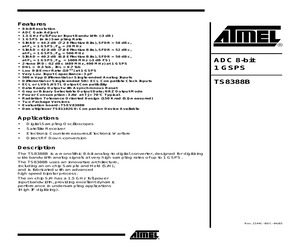 TS8388BCF.pdf