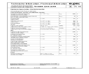 TDB6HK124N16RRBOSA1.pdf