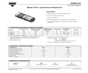 SMM010225390R0.1%M8.pdf