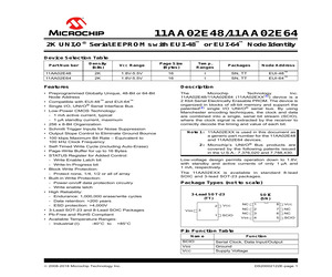 11AA02E64T-I/TT.pdf