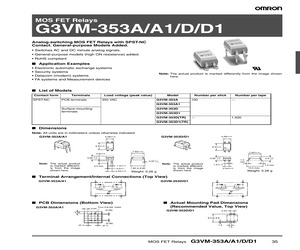 G3VM-353D(TR).pdf