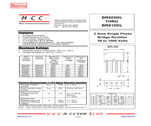 BR805DL-BP.pdf