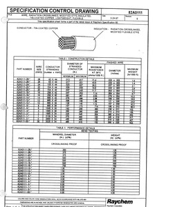 82A0111-10-5 (003571-000).pdf