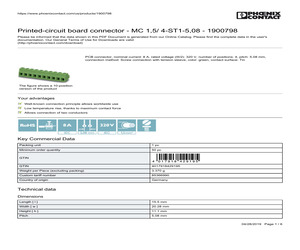 9162253 GMKDS 3/3 MARKT.pdf