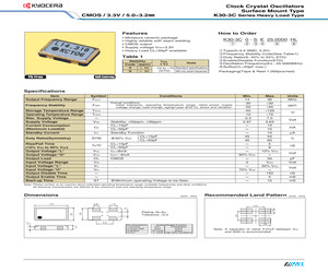 K30-3CS-SEFREQCL.pdf