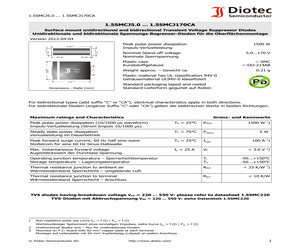 1.5SMCJ100CA.pdf