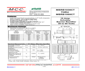 MBRB1060CT-BP.pdf