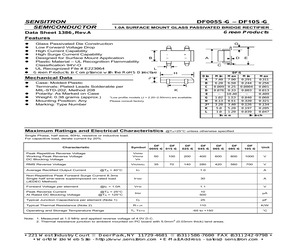 DF01S-G.pdf