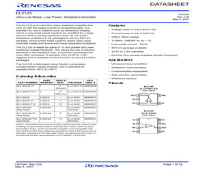 EL2125CSZ-T7.pdf