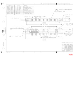 72331-A301.pdf